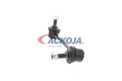 BRAT/BIELETA SUSPENSIE STABILIZATOR ACKOJA A321182 21