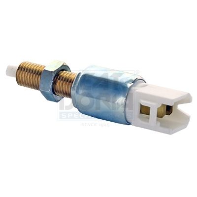 COMUTATOR LUMINI FRANA