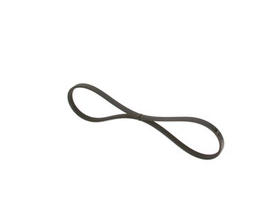 CUREA TRANSMISIE CU CANELURI BOSCH 1987947844 6