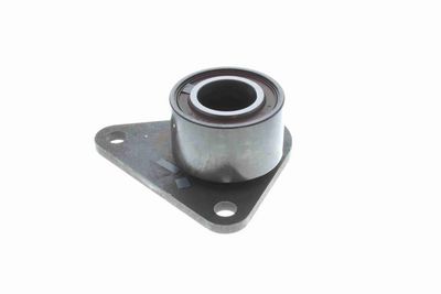 ROLA INTINZATOR CUREA DISTRIBUTIE VAICO V950162 2