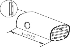 Keski-/loppumykistys