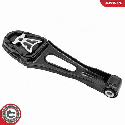 SUPORT MOTOR ESEN SKV 75SKV245 1