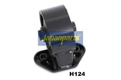 JAPANPARTS Variklio montavimas