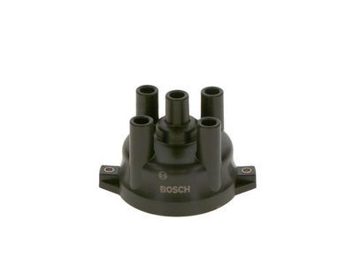 Крышка распределителя зажигания BOSCH 1 987 233 118 для MAZDA 929