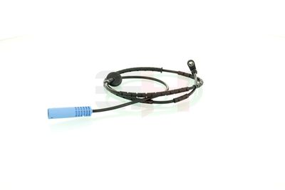 SENZOR TURATIE ROATA GH GH714051 36