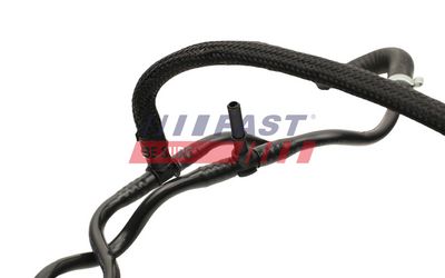 CONDUCTA ALIMENTARE CU COMBUSTIBIL FAST FT39648 5