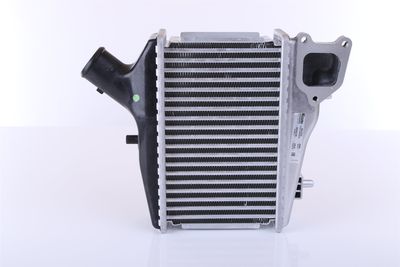 INTERCOOLER COMPRESOR NISSENS 961222 23