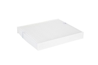 FILTER INNENRAUMLUFT CONTINENTAL 28000213242 11