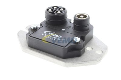 COMUTATOR APRINDERE VEMO V30700003 16