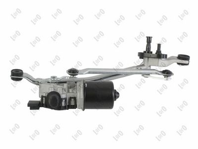 WISCHERGESTäNGE ABAKUS 10304140 1