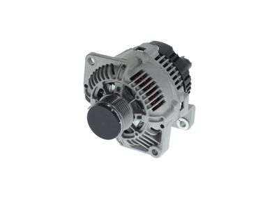GENERATOR / ALTERNATOR BOSCH 1986A00076 8