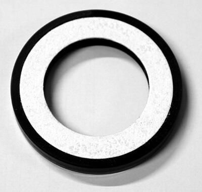 CORTECO Wellendichtring, Differential