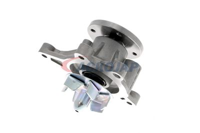 POMPă DE APă RăCIRE MOTOR ACKOJA A520705 29