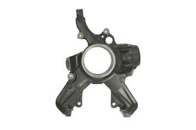 ARTICULATIE DIRECTIE SUSPENSIE ROATA