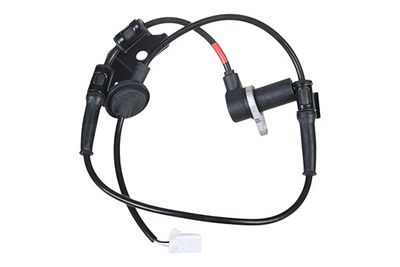 датчик, обороти на колелото STELLOX 06-65676-SX
