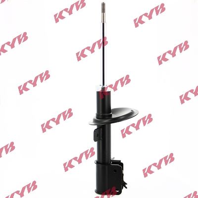 STOßDäMPFER KYB 335934 19