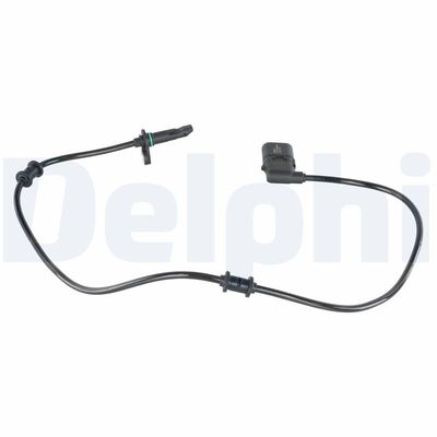 SENZOR TURATIE ROATA DELPHI SS2153612B1 1