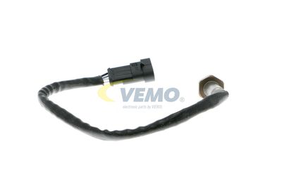 LAMBDASONDE VEMO V24760024 41