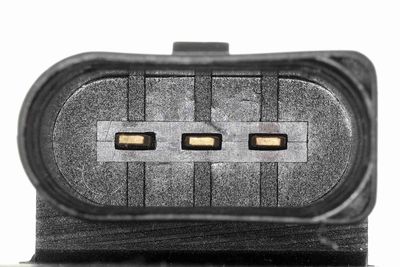 ELEMENT REGLARE REGLARE FARURI VEMO V10770020 1