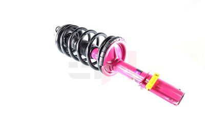 ANSAMBLU TELESCOP ARC GH GH351959C02 3