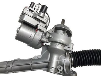 LENKGETRIEBE LIZARTE 06572060 1