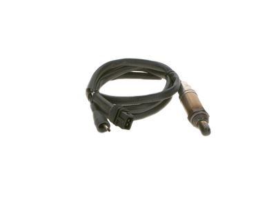 SONDA LAMBDA BOSCH 0258003554 28