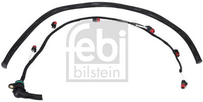 Ledningsnet, motoradministration FEBI BILSTEIN 1006506
