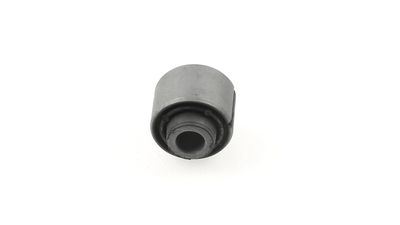 SUPORT TRAPEZ SKF VKDS935025 2