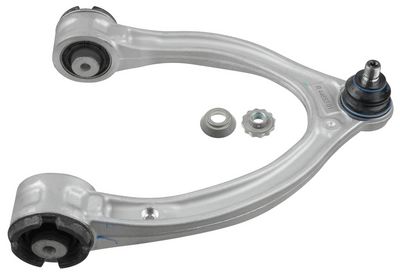 BRAT SUSPENSIE ROATA LEMFÖRDER 4468301