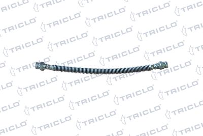 спирачен маркуч TRICLO 896813