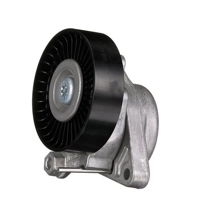INTINZATOR CUREA CUREA DISTRIBUTIE GATES T38174 7