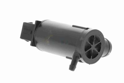 POMPA DE APA SPALARE PARBRIZ VEMO V95080003 3