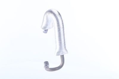 CONDUCTA ULEI INCARCARE NISSENS 935286 22