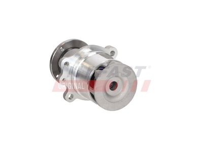 POMPă DE APă RăCIRE MOTOR FAST FT04466 1