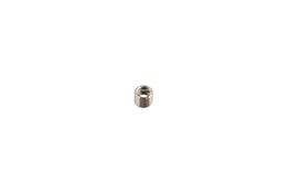 Laser Tools Thread Insert M6 x 1.0 12pc