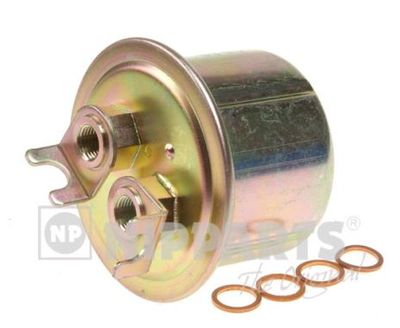 Топливный фильтр NIPPARTS J1338009 для SUZUKI SWIFT