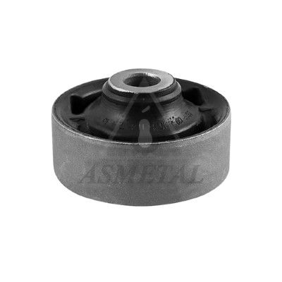 тампон, носач ASMETAL 38DW1000
