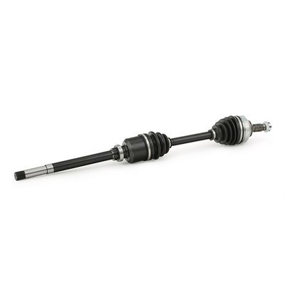 полуоска STARK SKDS-0210723