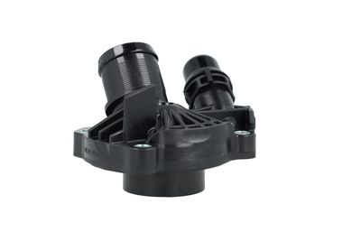 TERMOSTAT LICHID RACIRE NRF 725464 44