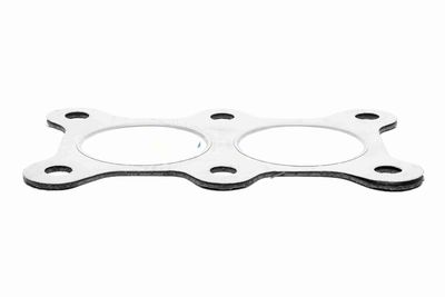 DICHTUNG ABGASKRüMMER VAICO V105093 5