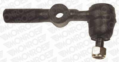 MONROE L13230 Наконечник рулевой тяги 