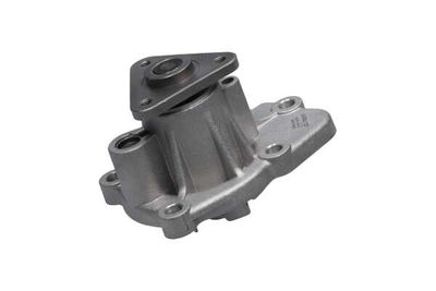 POMPă DE APă RăCIRE MOTOR Kavo Parts MW1472 13