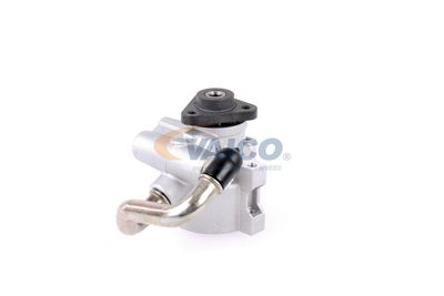 HYDRAULIKPUMPE LENKUNG VAICO V400921 47