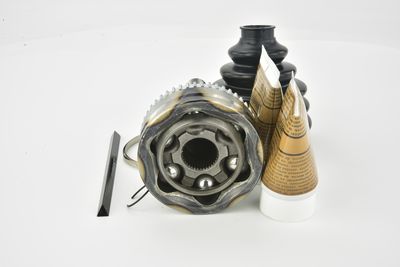 SET ARTICULATIE PLANETARA FEBEST 2410MASTA51 14