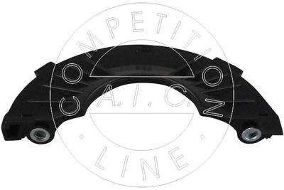 ABDECKUNG ZAHNRIEMEN AIC 57969 1