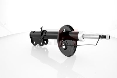 AMORTIZOR GH GH354551H 26