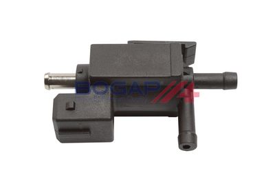 SUPAPA REGLARE PRESIUNE COMPRESOR BOGAP V6310100 1