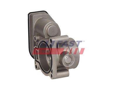 CARCASA CLAPETA FAST FT04555 4