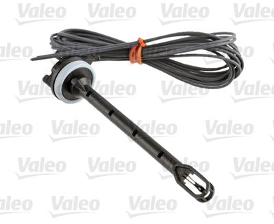 VALEO Sensor, binnentemperatuur (509805)