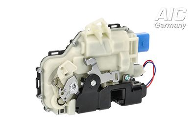 TüRSCHLOSS AIC 56093 59